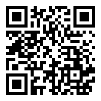 晋江市土生金机械维修有限公司店铺码