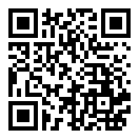 德州市正驰机械设备维修有限公司店铺码