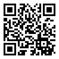 厦门融特机械设备维修有限公司店铺码