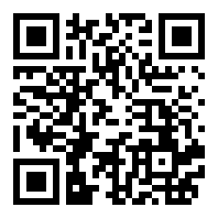 温岭市台力机械设备维修有限公司店铺码