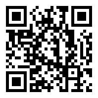 成都金鑫昊达机械维修有限公司店铺码