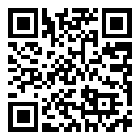 重庆成照机械维修有限公司店铺码