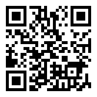 福清市旭桂工程机械设备维修有限公司店铺码