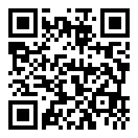 马鞍山市正元机械设备维修有限公司店铺码