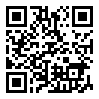 柳州市尚高工程机械维修有限公司店铺码