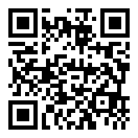 广州信志机械维修有限公司店铺码