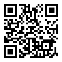 北京明通宏达机械设备维修有限公司店铺码