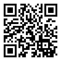 巴彦淖尔市伽瑜机械维修有限公司店铺码