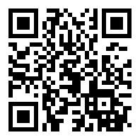 武汉顺其然工程机械维修有限公司店铺码