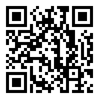 重庆科盛达机械设备维修有限公司店铺码