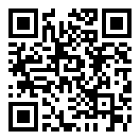 南宁市元春工程机械设备维修有限公司店铺码