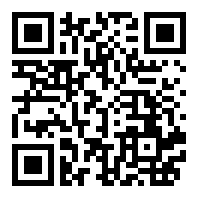 池州鹏川机械设备维修有限公司店铺码