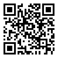 合肥昊安机械维修有限公司店铺码