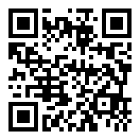 芜湖顺通机械维修有限公司店铺码