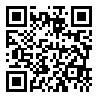 重庆鸿堃机械设备维修有限公司店铺码