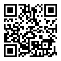 天津市祥通机械设备维修有限公司店铺码