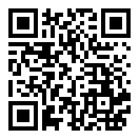 保定市鑫力起重机械设备维修有限公司店铺码