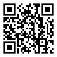 广西凯驰机械设备维修有限公司店铺码