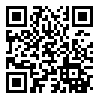 银川正通永兴工程机械维修有限公司店铺码