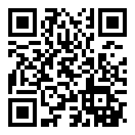 丰镇市瑞嘉机械设备维修有限责任公司店铺码