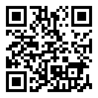 常州市常泊机械设备维修有限公司店铺码