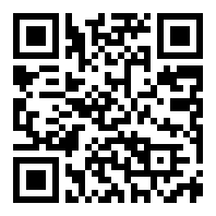 鄂州市惠业机械维修有限公司店铺码