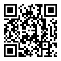 柳州市奥格机械设备维修有限公司店铺码