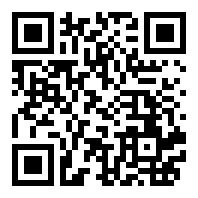 广州市大旺工程机械维修有限公司店铺码