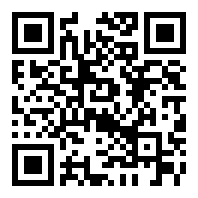 北京波腾达机械设备维修有限责任公司店铺码