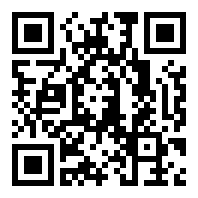 东莞市鸿泰机械设备维修有限公司店铺码