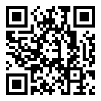 灵石县迎玥机械维修有限公司店铺码