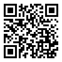 包头市祥玉机械维修有限公司店铺码