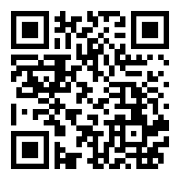 怀远县路辉工程机械维修有限公司店铺码