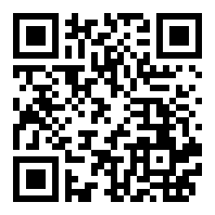 厦门得宝易机械设备维修有限公司店铺码