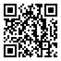 成都戴纳派克机械维修有限公司店铺码