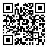 武汉利华明佳机械维修有限公司店铺码