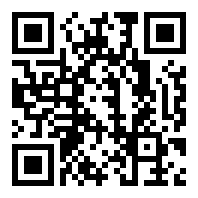 北京顺通友缘机械设备维修有限公司店铺码