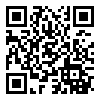 天津市海力宝工程机械维修有限公司店铺码