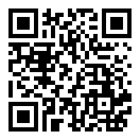 天津市润航工程机械设备维修有限公司店铺码