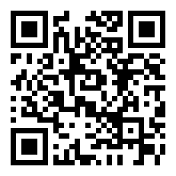 辽宁汇森机械维修有限公司店铺码