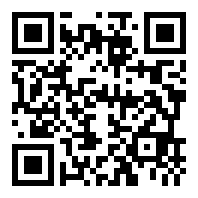 广东惜能机械设备维修服务有限公司店铺码