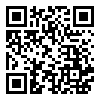 北京世纪绿海建筑工程有限公司机械维修分公司店铺码