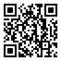 成都川力工程机械维修有限公司店铺码