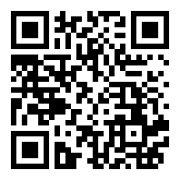 高密市同光机械设备维修服务有限公司店铺码