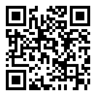 广西韵明机械设备维修有限公司店铺码