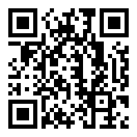 陇南市荣辉机械设备维修有限公司店铺码