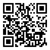 北京黄姐工程机械维修有限公司店铺码