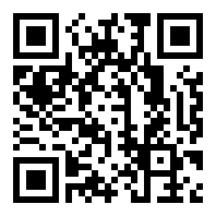 深圳市致旭汽车工程机械维修有限公司店铺码