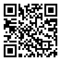 洋浦安持机械设备维修有限公司店铺码