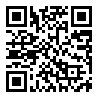 珠海市圳兴机械设备维修有限公司店铺码